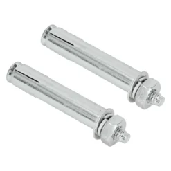 Juskys Markise 350 X 300 Cm - Beschattung Terrasse & Balkon - Gelenkarmmarkise Mit Kurbel & Halterung - Sonnenschutz Balkonmarkise Gelenkmarkise Grau -Stil Beet Verkaufsgeschäft b71adb01a64d6e08f5920831d1d602cd