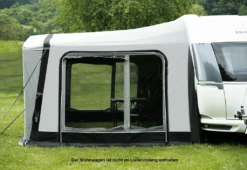 Westfield Pluto XL 11 - Umlaufmaß 1051-1085 Cm - Luftzelt Für Wohnwagen Modell 2022 10 Westfield Pluto XL 11 - Umlaufmaß 1051-1085 Cm - Luftzelt Für Wohnwagen Modell 2022 -Stil Beet Verkaufsgeschäft b72459efbcc9808c6477fe6c45cefba2