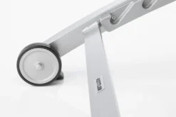 Kettler Forma II Rollliege - Anthrazit / Graphit -Stil Beet Verkaufsgeschäft b76b6f9b310cd1cd0e0d96089fe2da95