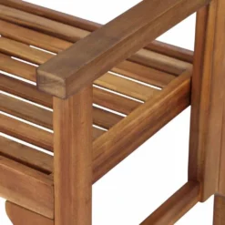 Siena Garden Gartenbank / Klappbank Lovera Akazienholz 120cm 13 Siena Garden Gartenbank / Klappbank Lovera Akazienholz 120cm -Stil Beet Verkaufsgeschäft b7a5fde51a5e0bb6444aee20c3341766