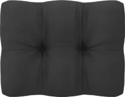 VidaXL Garten-Ecksofa Mit Kissen Massivholz Kiefer 16 VidaXL Garten-Ecksofa Mit Kissen Massivholz Kiefer -Stil Beet Verkaufsgeschäft b8622e32bf6a670e616909a0c10ef55d