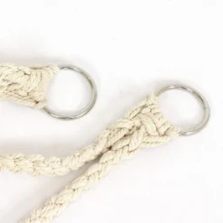 Hängesessel Lightly, Maße: Sitzfläche Ca. Ø 60 Cm, Inkl. Rückenlehne Ø 80 Cm, Gesamthöhe 130 Cm -Stil Beet Verkaufsgeschäft b86fcfa3b40b6bdf636894c070e3fb08