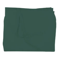 Ersatz-Bezug Für Sonnenschirm Asti, Sonnenschirmbezug Ersatzbezug, Ø 2,7m Stoff/Textil 5kg Grün -Stil Beet Verkaufsgeschäft b894f46c0db5cdf434c9caeb11f976ae