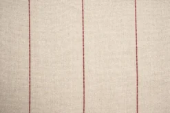 Hängematte / Hängesessel Amazonas Artista 160x130cm Sand 29 Hängematte / Hängesessel Amazonas Artista 160x130cm Sand -Stil Beet Verkaufsgeschäft b8b6d1cd83eb8d89e311e3d79426a56f