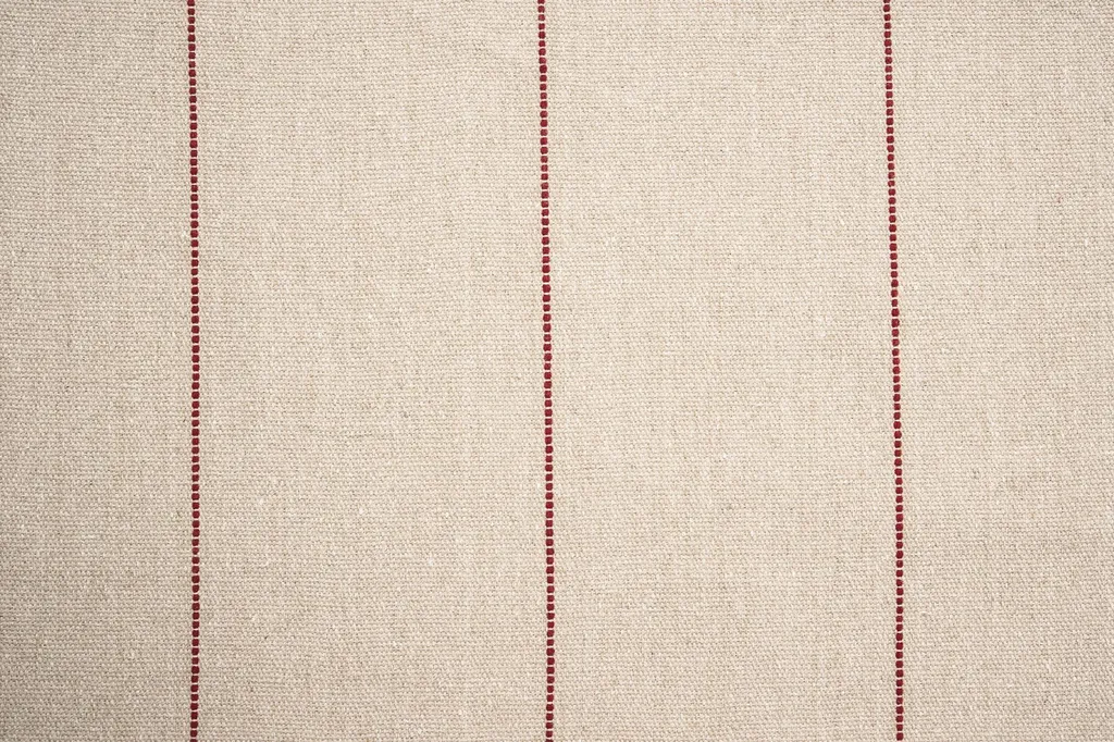 Hängematte / Hängesessel Amazonas Artista 160x130cm Sand 10 Hängematte / Hängesessel Amazonas Artista 160x130cm Sand - Image 10