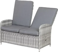 Primaster Dining Lounge Möbelset Peguera Inkl. Sitz- Und Rückenkissen -Stil Beet Verkaufsgeschäft b8d1be1839f82b101455331b90236bc5