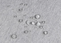 Garten Garnitur HWC-L27, Garnitur Sitzgruppe Lounge-Set Sofa, Spun Poly Alu Akazie Holz Hellgrau 18 Garten Garnitur HWC-L27, Garnitur Sitzgruppe Lounge-Set Sofa, Spun Poly Alu Akazie Holz Hellgrau -Stil Beet Verkaufsgeschäft b9ad04d663621174e7a7ba182a05c006