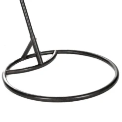 Polyrattan Hängesessel CIELO - -Stil Beet Verkaufsgeschäft ba6867deac95c3389fae3fa185774f8d 1