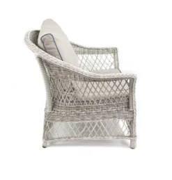 Gartenmöbel Set 4tlg. Rattan Grau 26 Gartenmöbel Set 4tlg. Rattan Grau -Stil Beet Verkaufsgeschäft bb0b9b0a0fda9d921f498a7fc70e563a