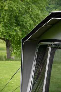 Westfield Pluto XL 11 - Umlaufmaß 1051-1085 Cm - Luftzelt Für Wohnwagen Modell 2022 12 Westfield Pluto XL 11 - Umlaufmaß 1051-1085 Cm - Luftzelt Für Wohnwagen Modell 2022 -Stil Beet Verkaufsgeschäft bb0bb296377c64dee4a35c14d4ffebaa