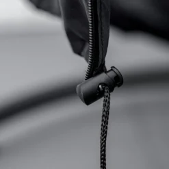 Outsunny Hängesessel Abdeckung Wasserdicht 210D Oxford Outdoor Schutzhülle Für Hängekorb Schwingsessel Hängestuhl Schutzhülle Ø115 X 190H Cm -Stil Beet Verkaufsgeschäft bb109ba79f54fc63f1c7356f61732b4f