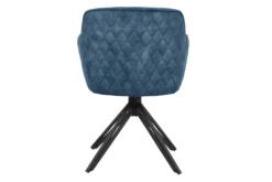 Invicta Stuhl Euphoria Petrol Samt Drehbar 35 Invicta Stuhl Euphoria Petrol Samt Drehbar -Stil Beet Verkaufsgeschäft bbdde7708db8d961ee7ea8452c2f80ce