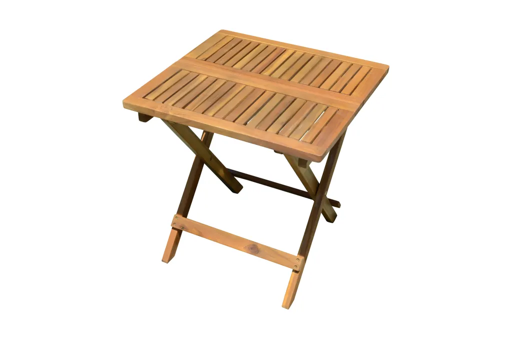 Tisch TULCAN 1 Tisch TULCAN