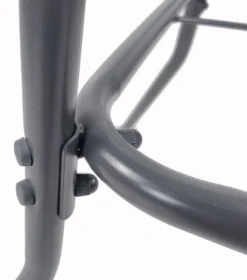 VCM Glas Gartentisch Esstisch Balkontisch Campingtisch Gartenmöbel 80x55 -Stil Beet Verkaufsgeschäft bcb576a8a4277725f749744edb9af7ba