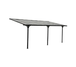 Stil Beet Verkaufsgeschäft -Stil Beet Verkaufsgeschäft bd4d5de3438213acdfa03d95e5a2d162