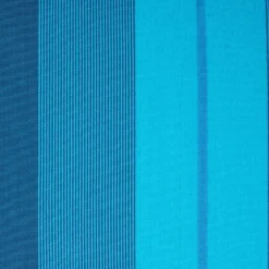 La Siesta Habana Lagoon Comfort Hängesessel Blau Hängestuhl -Stil Beet Verkaufsgeschäft bd7a0a6223caac0641b505319d98f3d2