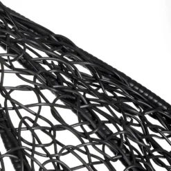 HOME DELUXE - Polyrattan Hängesessel CIELO - Nur Korb| Hängestuhl, Hängekorb, Gartenliege, Hollywoodschaukel, Hängeschaukel -Stil Beet Verkaufsgeschäft bd8796cf926a1c67ca61c2cba502db2f