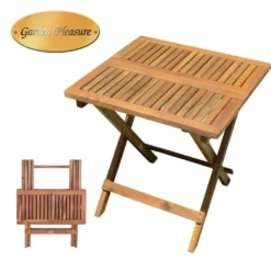 Tisch TULCAN 13 Tisch TULCAN -Stil Beet Verkaufsgeschäft be89af530b2c5458b5bb4e295ec174fc