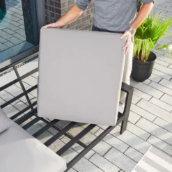 Sitzgruppe Rio - Sitzgruppe:L 16 Sitzgruppe Rio - Sitzgruppe:L -Stil Beet Verkaufsgeschäft bebd7b02e390694e85b0d83e6dba592a 1