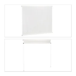 Relaxdays Fallarmmarkise In Beige 15 Relaxdays Fallarmmarkise In Beige -Stil Beet Verkaufsgeschäft bfef71e4c775cf835fc4058fe91d2591