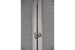 Siena Garden Rimini Lounger Set 2teilig Aluminium ,matt-anthrazit M29400 36 Siena Garden Rimini Lounger Set 2teilig Aluminium ,matt-anthrazit M29400 -Stil Beet Verkaufsgeschäft c0b67a4029168463da53a539d1f6b963