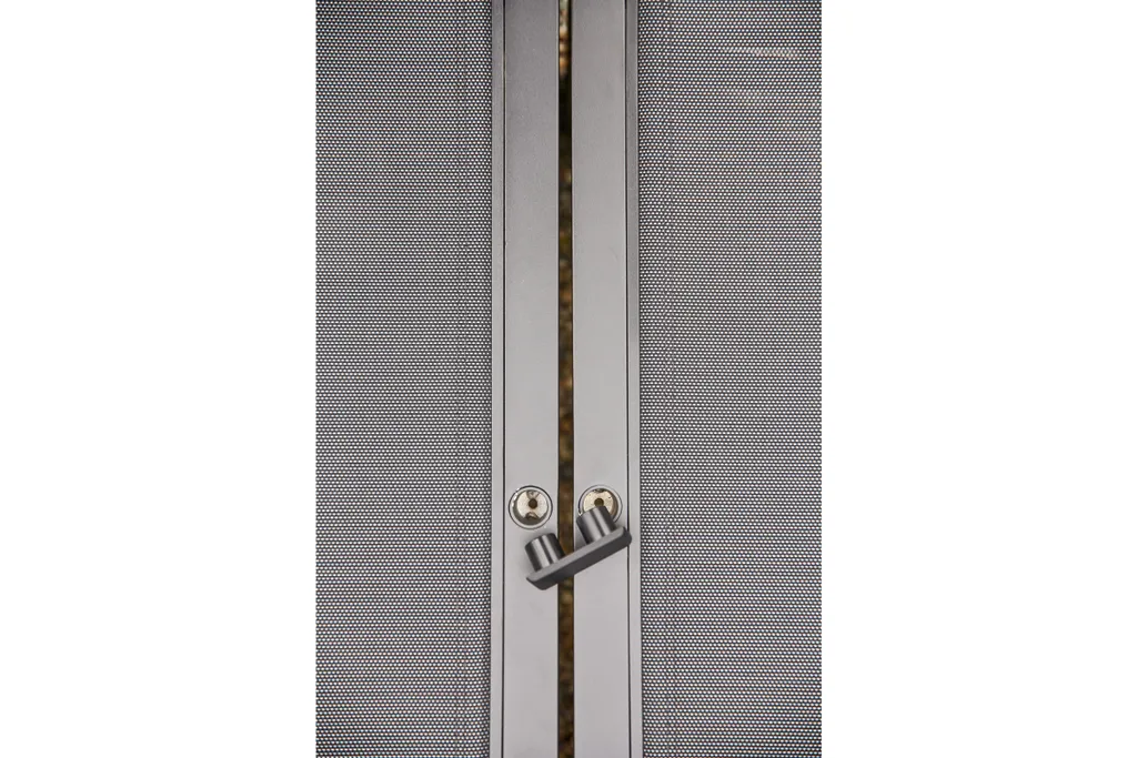 Siena Garden Rimini Lounger Set 2teilig Aluminium ,matt-anthrazit M29400 17 Siena Garden Rimini Lounger Set 2teilig Aluminium ,matt-anthrazit M29400 - Image 17