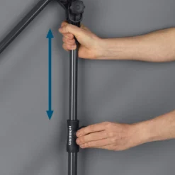 Sonnenschirm Gartenschirm Balkonschirm Sichtschutz Strand Schirm Wasserabweisend -Stil Beet Verkaufsgeschäft c0b89c50af06acc652e8c26ee1615d8e