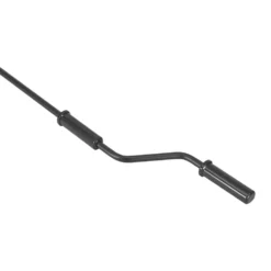 Juskys Markise 350 X 300 Cm - Beschattung Terrasse & Balkon - Gelenkarmmarkise Mit Kurbel & Halterung - Sonnenschutz Balkonmarkise Gelenkmarkise Grau -Stil Beet Verkaufsgeschäft c145d807eacb796c2b3a4c21b60ac8b8