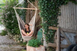 Hängematte / Hängesessel Amazonas Artista 160x130cm Sand 37 Hängematte / Hängesessel Amazonas Artista 160x130cm Sand -Stil Beet Verkaufsgeschäft c1c3aa7f0fc517351bcdb62e3357f2fd