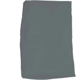 Ersatz-Bezug Für Sonnenschirm Halbrund Parla, Sonnenschirmbezug Ersatzbezug, 300cm Stoff/Textil UV 50+ 3kg Anthrazit 13 Ersatz-Bezug Für Sonnenschirm Halbrund Parla, Sonnenschirmbezug Ersatzbezug, 300cm Stoff/Textil UV 50+ 3kg Anthrazit -Stil Beet Verkaufsgeschäft c28b40e216d9c9394b78985f9c12532a