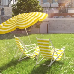 Relaxdays Rasendorn Für Sonnenschirm -Stil Beet Verkaufsgeschäft c2a53b65b7ecf9ed82daff61ceb0886d