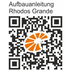 Schneider Ampelschirm RHODOS GRANDE Ca. 400 X 300 Cm, Anthrazit, Lieferung Ohne Wegeplatten -Stil Beet Verkaufsgeschäft c4e36dd55423c3dd51d33a26a1ece69d