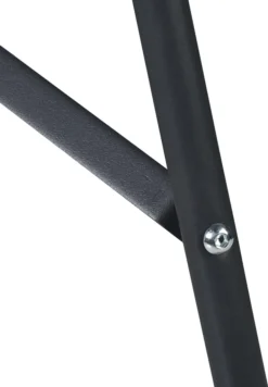 Relaxdays Gartentisch Klappbar Metall -Stil Beet Verkaufsgeschäft c4f2d8569389f7c73826ad61440fb3ad