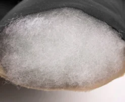 AMAZONAS Wendehängesessel California Sand -Stil Beet Verkaufsgeschäft c5a6a1913c64cc5b665f2ab14f5c9ada