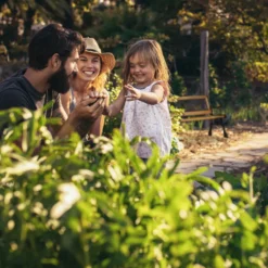 Relaxdays Kinder Gartenbank Mit Tier-Motiv -Stil Beet Verkaufsgeschäft c5c1dce0bee5b458f93368b3ad1c2c48