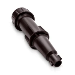 Sonnenschirmständer Rattanoptik - Eckig - Braun - 390 X 390 X 130 Mm 11 Sonnenschirmständer Rattanoptik - Eckig - Braun - 390 X 390 X 130 Mm -Stil Beet Verkaufsgeschäft c609a6685dae5569bd298aed87f00b61