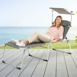 Lex Gartenliege Komfort XXL -Stil Beet Verkaufsgeschäft c68b41ad06411282ca26108a136b0c2a