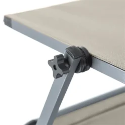 Amalfi Creamy Beige Sonnenliege 70x37x200cm Sonnenblende Beige -Stil Beet Verkaufsgeschäft c6b888ecefa42b4c39fd46b903597d20