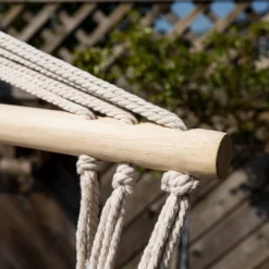 Druline Hängestuhl Hängematte Hängesessel Hängesitz Aufhängung Bunt 120kg GrünBlau -Stil Beet Verkaufsgeschäft c800235984068f653f47e77e2b176f4a