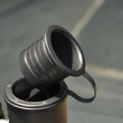 Outsunny Sonnenschirmständer 20 Kg Schirmständer Für Sonnenschirm Schirmstangen 30-38 Mm Sonnenschirmfuß Für Garten Terrasse Balkon Zement 41,5 X 41,5 Schwarz -Stil Beet Verkaufsgeschäft c828d653714b0ee832e07aaf43acbdf4