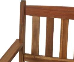 Bank Borkum100% 9 Bank Borkum100% -Stil Beet Verkaufsgeschäft c83f5f078331f8bc19879cccad8fd1bd