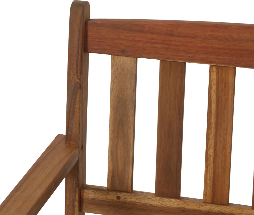 Bank Borkum100% 3 Bank Borkum100% - Image 3