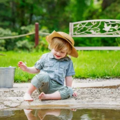 Relaxdays Gartenbank Vögel Design -Stil Beet Verkaufsgeschäft c8ac63785f975ede2fc7fa1705b384cc