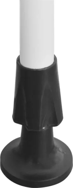 VidaXL Einziehbare Markise Handbetrieben 350 Cm Orange Und Braun 11 VidaXL Einziehbare Markise Handbetrieben 350 Cm Orange Und Braun -Stil Beet Verkaufsgeschäft c915a72e99861c7072d93293d4a38cb9