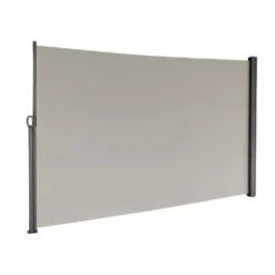 SVITA Seitenmarkise 200x300 Hellgrau Grau Sonnenschutz Sichtschutz 9 SVITA Seitenmarkise 200x300 Hellgrau Grau Sonnenschutz Sichtschutz -Stil Beet Verkaufsgeschäft cb1828477afb754e0fdf094dc1860401