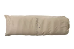 AMAZONAS Wendehängesessel California Sand -Stil Beet Verkaufsgeschäft cb51d941c99e6945c572a17aadb8c663