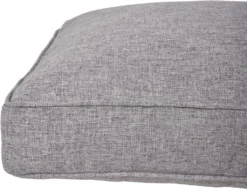 Alu Lounge Set 3tlg. Sitzgruppe Sitzgarnitur Gartengarnitur Möbel Garten Sofa -Stil Beet Verkaufsgeschäft cbc06dc5e9dd686123286eed7ebebd54