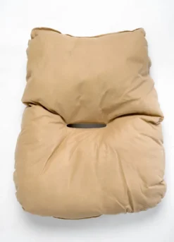 Hängesessel Kugel Ohne Gestell Amazonas Globo Chair Kissen Taupe 34 Hängesessel Kugel Ohne Gestell Amazonas Globo Chair Kissen Taupe -Stil Beet Verkaufsgeschäft cbedc307d954c4959a76512636213128 1