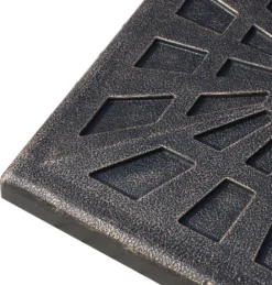 Outsunny Sonnenschirmständer 15 Kg Schirmhalter Regenschirm Base Für Ø38 Mm Ø48 Mm Kunstharz Schwarz 47 X47 X 32 Cm 12 Outsunny Sonnenschirmständer 15 Kg Schirmhalter Regenschirm Base Für Ø38 Mm Ø48 Mm Kunstharz Schwarz 47 X47 X 32 Cm -Stil Beet Verkaufsgeschäft cc39972f8b85153ccdc7f33b00af7579