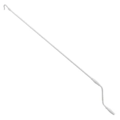 VidaXL Manuelle Kassetten-Markise 400x300 Cm Creme 10 VidaXL Manuelle Kassetten-Markise 400x300 Cm Creme -Stil Beet Verkaufsgeschäft cd3816db69648059258097356557b878